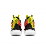 nike-sneaker CN8107-600
