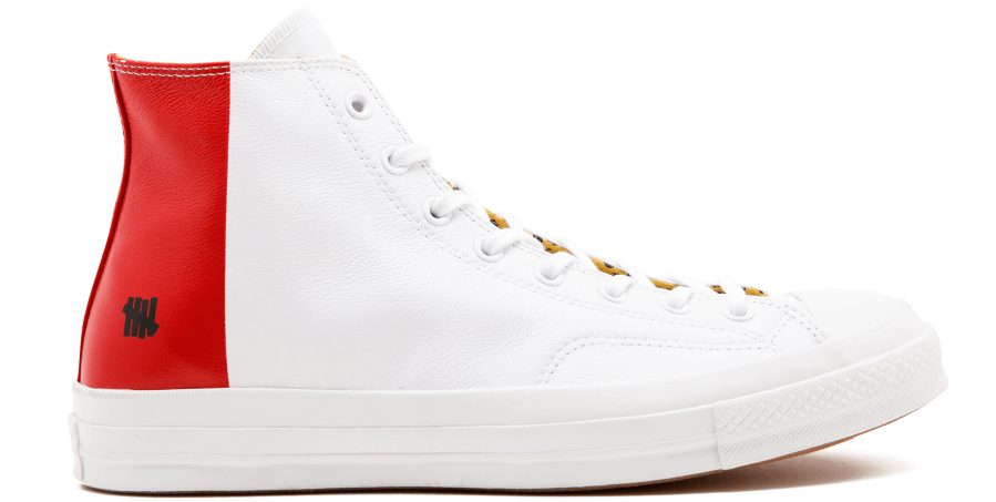 converse-chuck-taylor-all-star 148632C