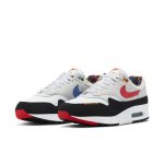 Nike Air Max 1 Live Together, Play Together