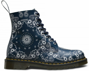 Dr. Martens Pascal Bandana Backhand (W)