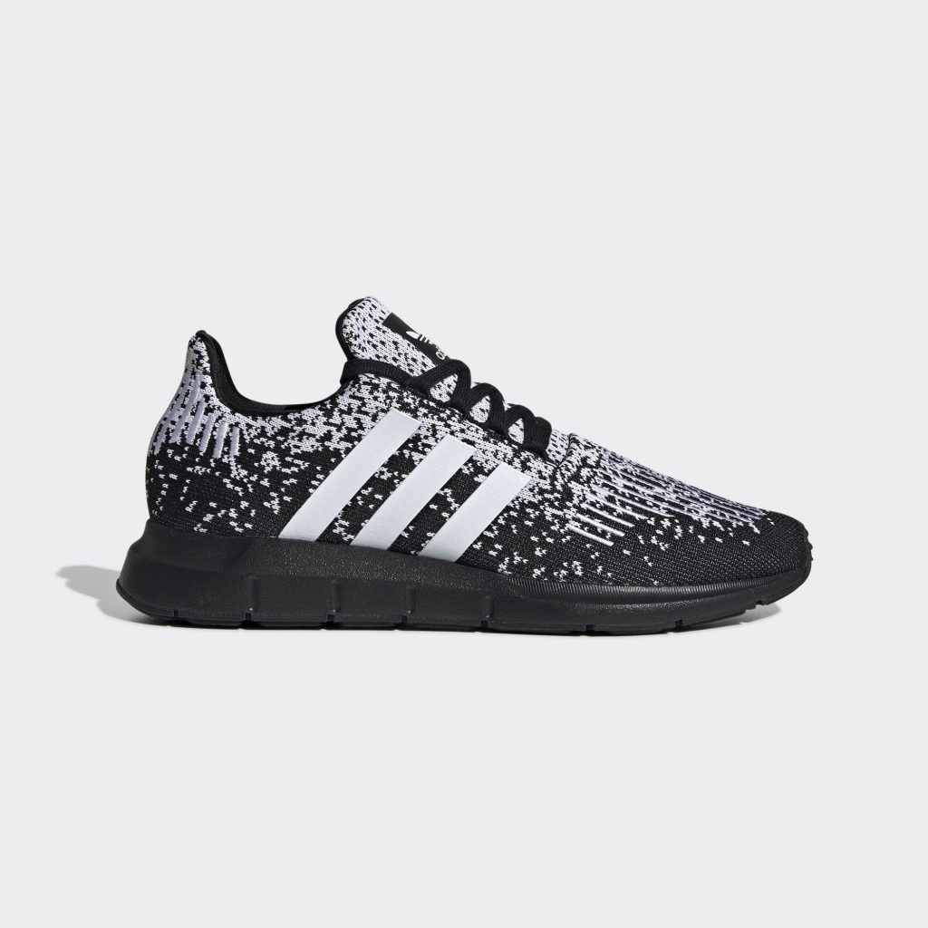 adidas-swift-run EF5435