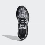 adidas-swift-run EF5435