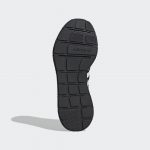 adidas-swift-run EF5435