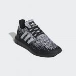 adidas-swift-run EF5435