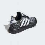 adidas-swift-run EF5435