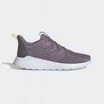 adidas Questar Flow Legacy Purple (W)