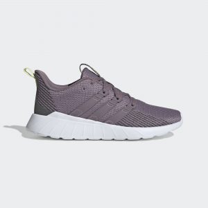 adidas Questar Flow Legacy Purple (W)