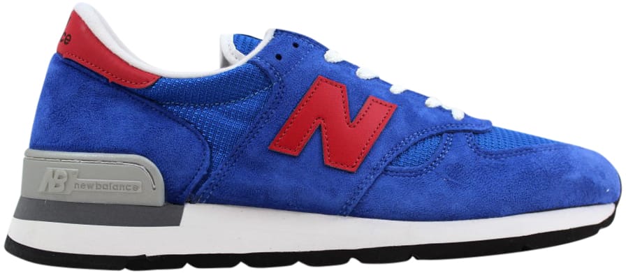 new-balance-990 M990SB