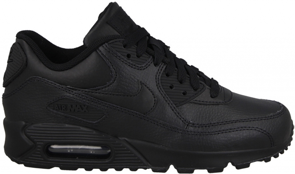 nike-air-max 307793-002