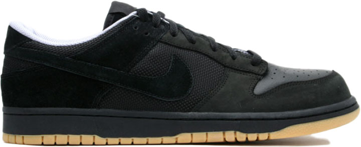 nike-dunk 304714-009