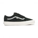 Vans Old Skool Notre Black