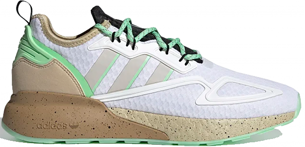 adidas-zx KYJ02