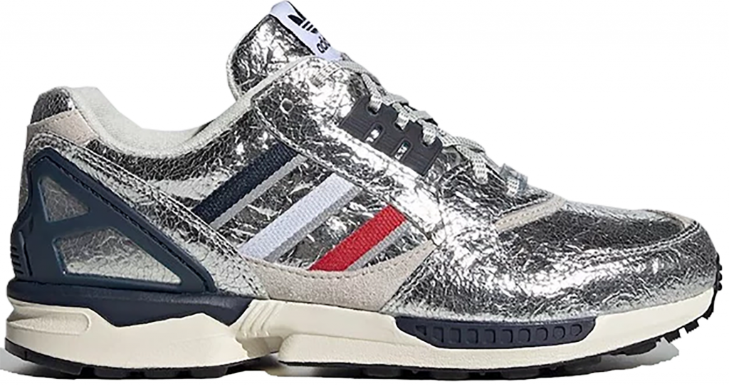 adidas-zx 71818