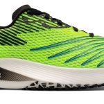 new-balance-fuelcell MRCELYB