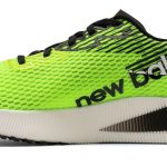 new-balance-fuelcell MRCELYB