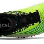 new-balance-fuelcell MRCELYB