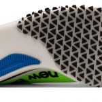new-balance-fuelcell MRCELYB