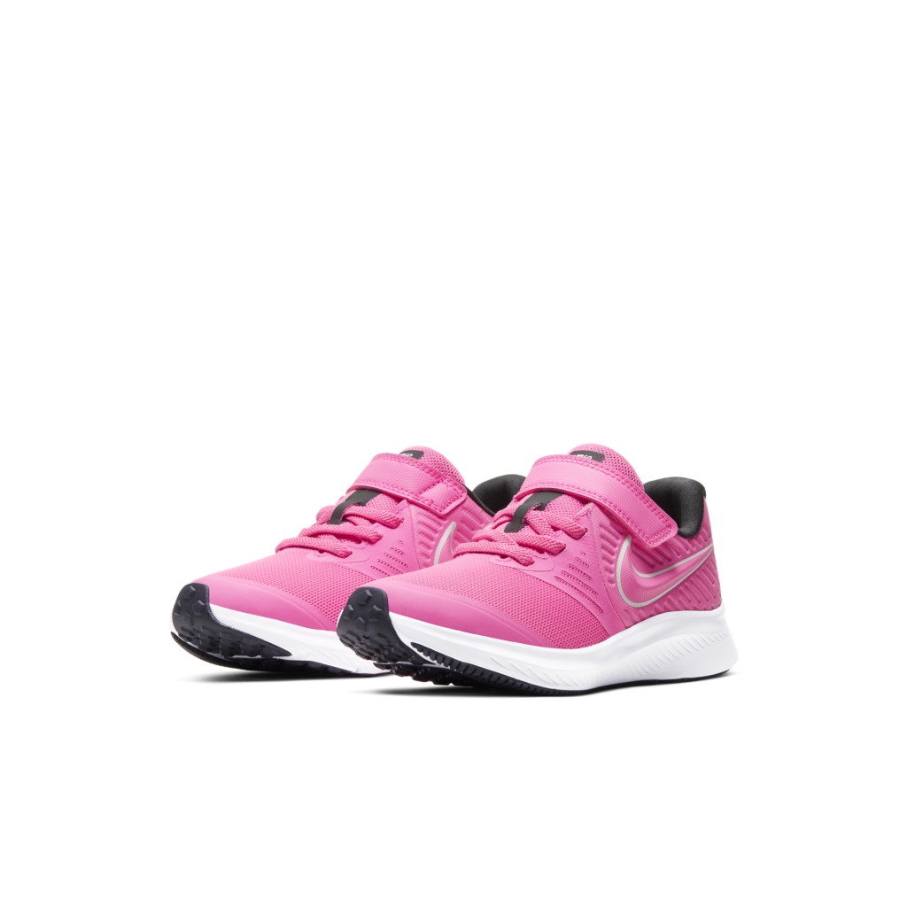 nike-sneaker AT1801-603