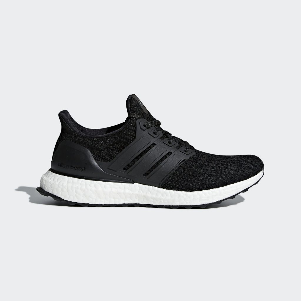 adidas-ultraboost DWG43