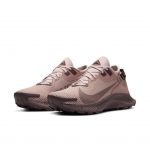 Nike Pegasus Trail 2 GORE-TEX Braun (CU2018-200)