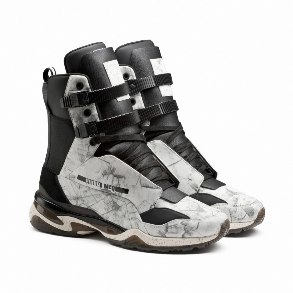 puma-sneaker 361670-01