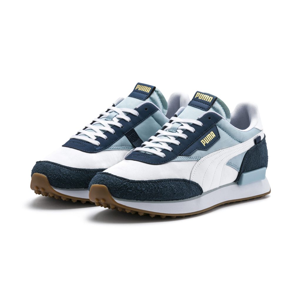 puma-future-rider 371320-01