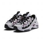 Puma Cell Endura Pale Pink (W)