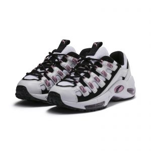 Puma Cell Endura Pale Pink (W)