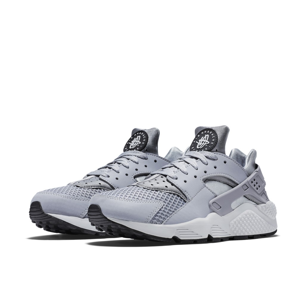 nike-air-huarache 318429-014