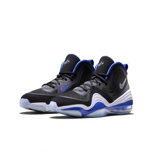Nike Air Penny 5 Orlando Magic (GS)