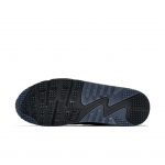 nike-air-max 683282-404
