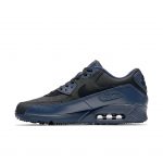 nike-air-max 683282-404