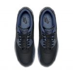 nike-air-max 683282-404