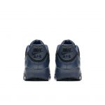 nike-air-max 683282-404