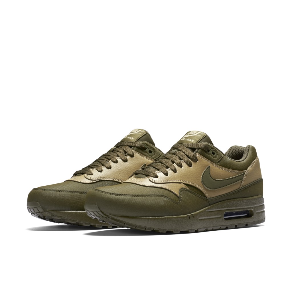 nike-air-max 705282-300