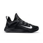 nike-sneaker 705370-001