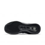 nike-sneaker 705370-001