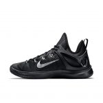 nike-sneaker 705370-001