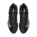 nike-sneaker 705370-001