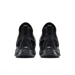 nike-sneaker 705370-001