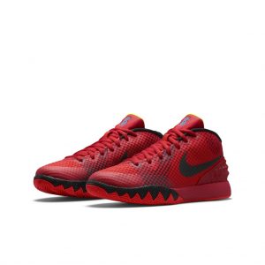 Nike Kyrie 1 Deceptive Red (GS)