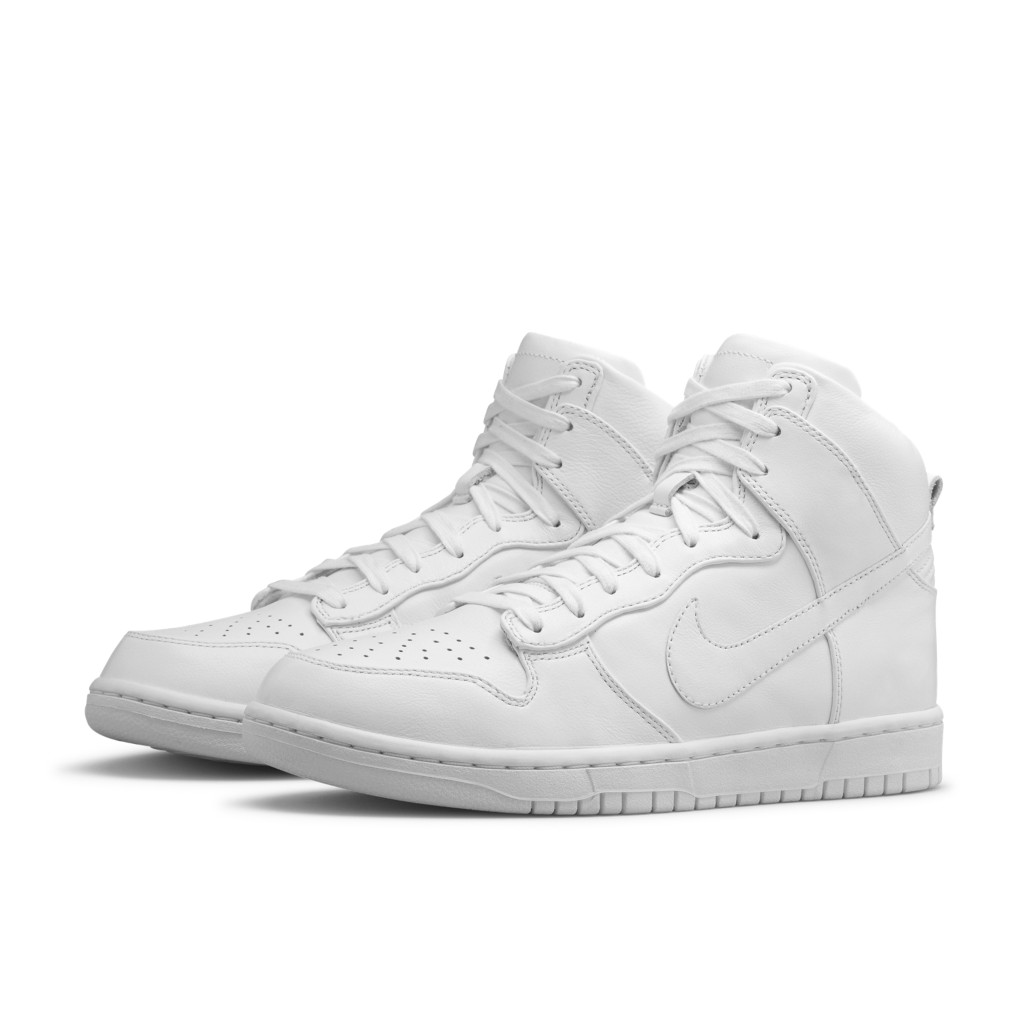 nike-dunk 718790-101