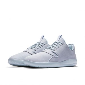 Jordan Eclipse Light Armory Blue