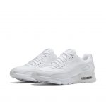 Nike Air Max 90 Ultra White Ice (W)