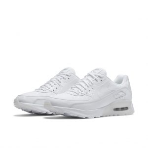 Nike Air Max 90 Ultra White Ice (W)