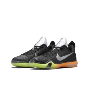 Nike Kobe 10 All Star (GS)