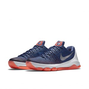 Nike KD 8 Away