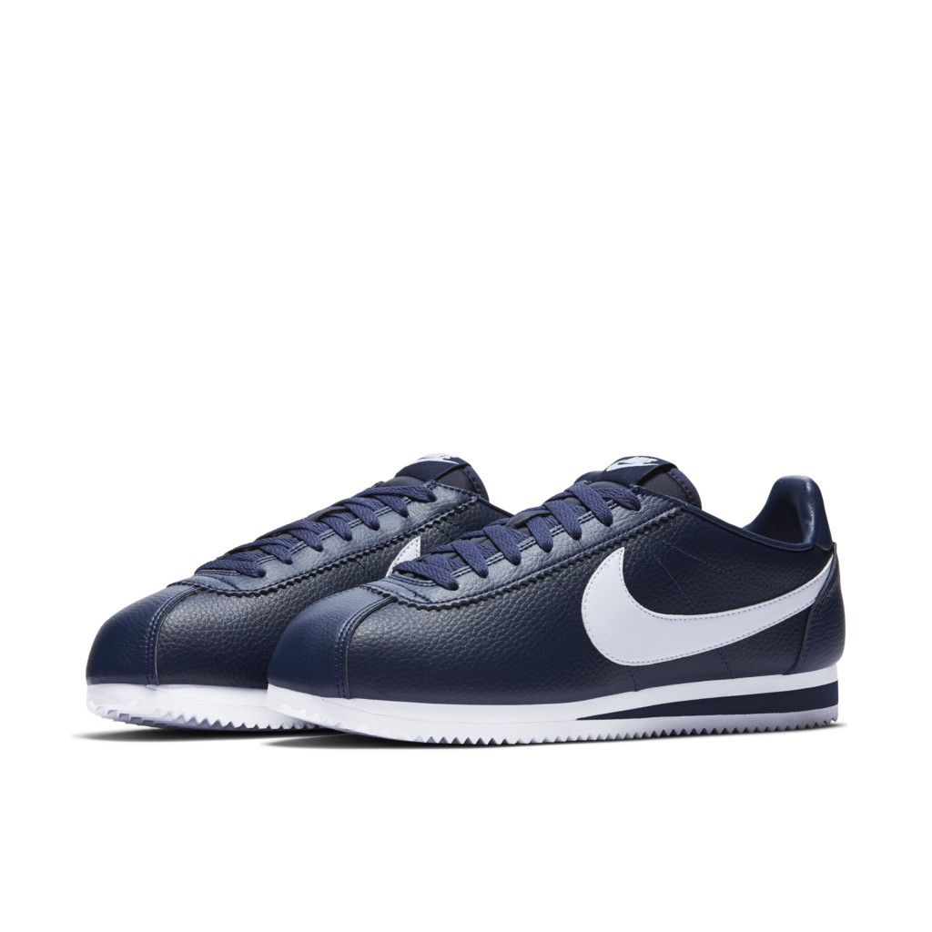 nike-cortez 749571-414