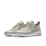 Nike Air Max Thea Joli QS Light Bone (W)