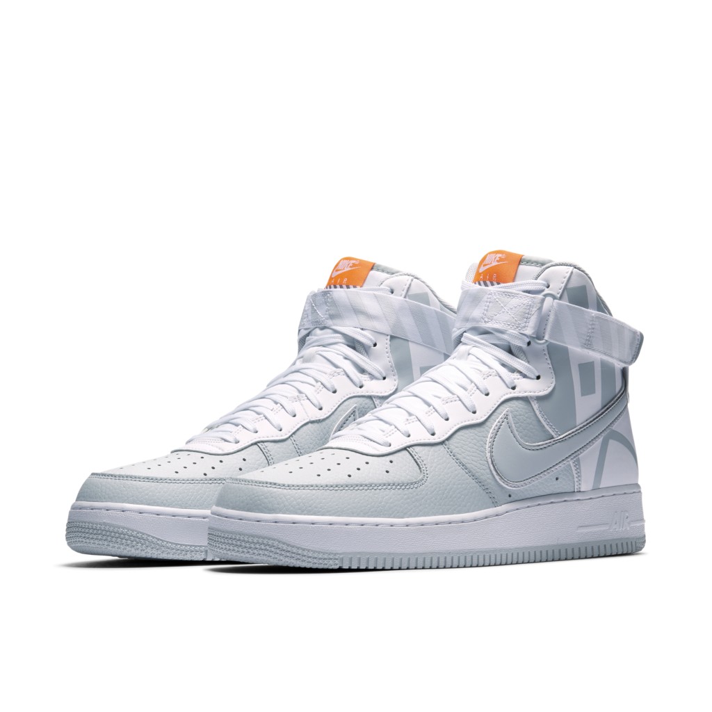 nike-air-force 806403-012